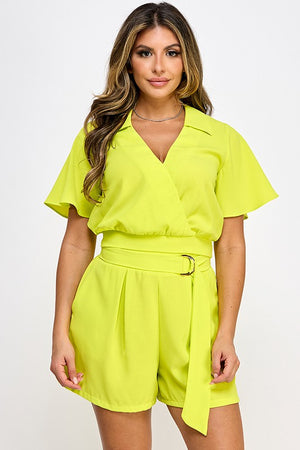 Island Breeze Set- 2 Colors available