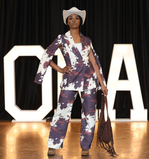 Cowboy Carter Set