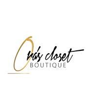 The Luxury Travel Track Set