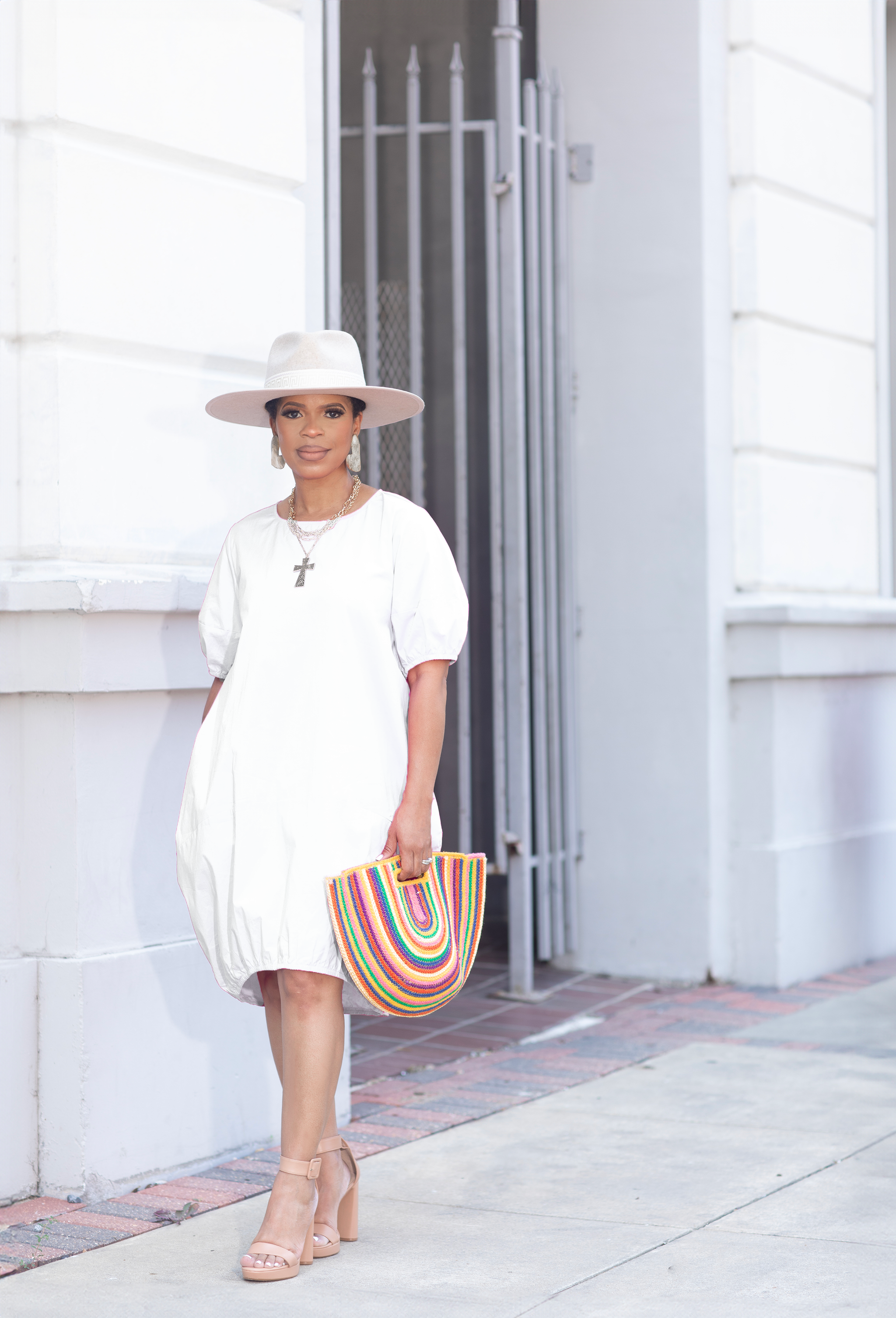 New Arrivals – Ora's Closet Boutique