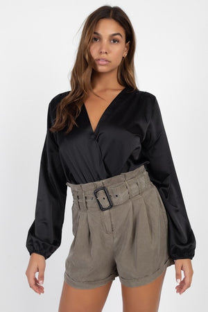 Destiny Top